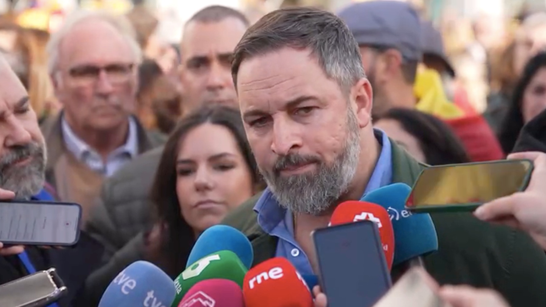 Ver vídeo