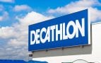 black friday Decathlon