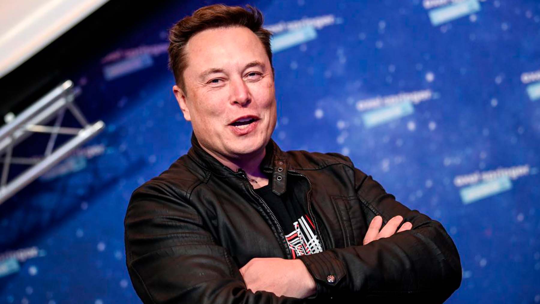 La empresa de Elon Musk ha creado un vídeo en el que demuestra cómo será vivir en Marte según SpaceX