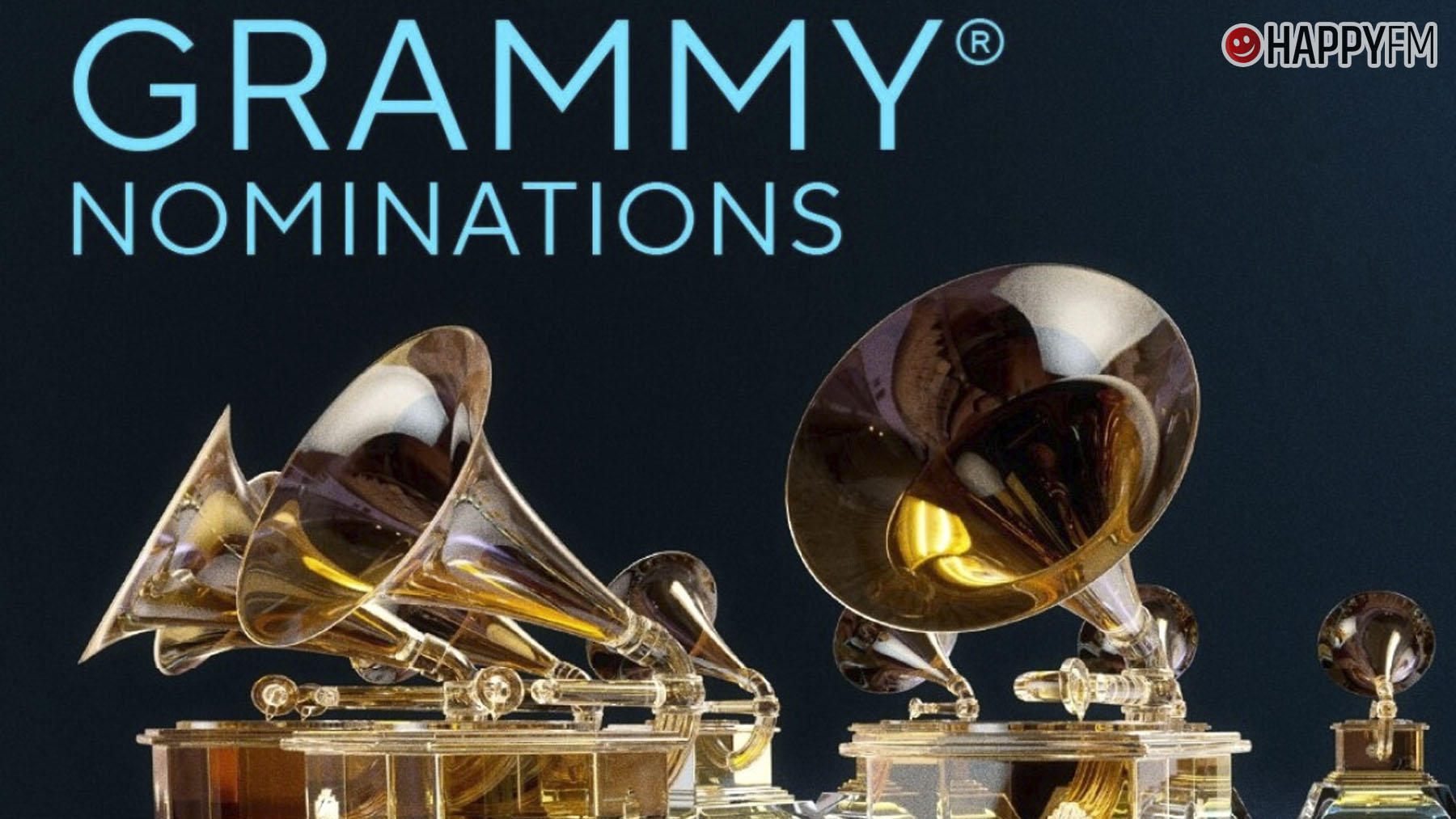 Grammy 2024.