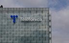 Telefónica