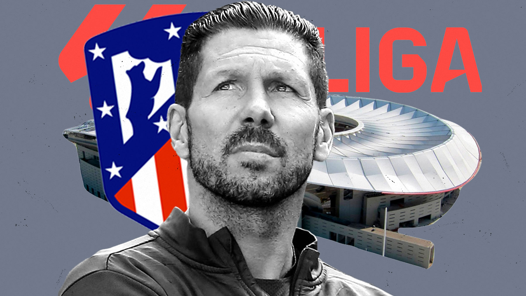 victorias-liga-simeone-Interior