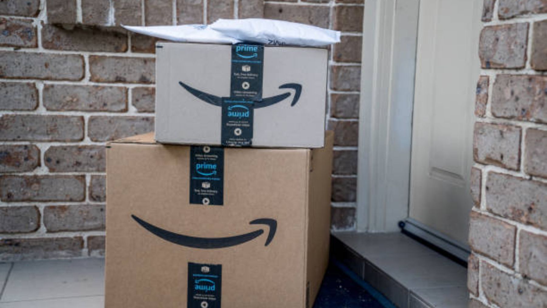 Los 10 «top» ventas de Amazon durante el Black Friday 2022 y que queremos este año