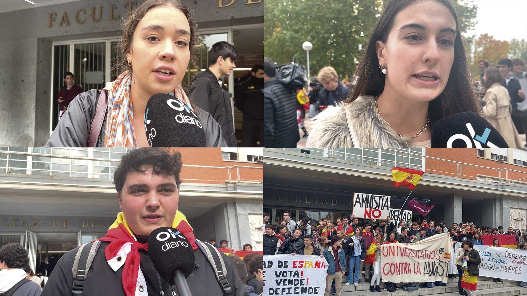 ESTUDIANTES