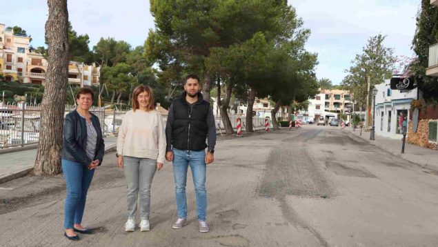 santanyí