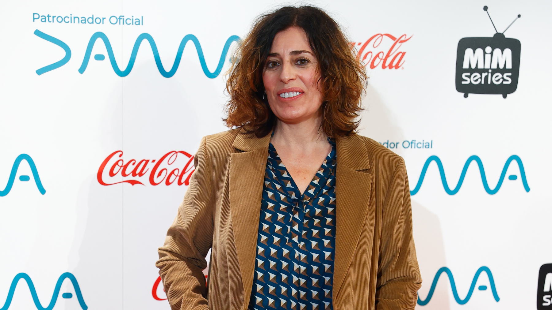 Neus Sanz regresa a ‘Pasapalabra’