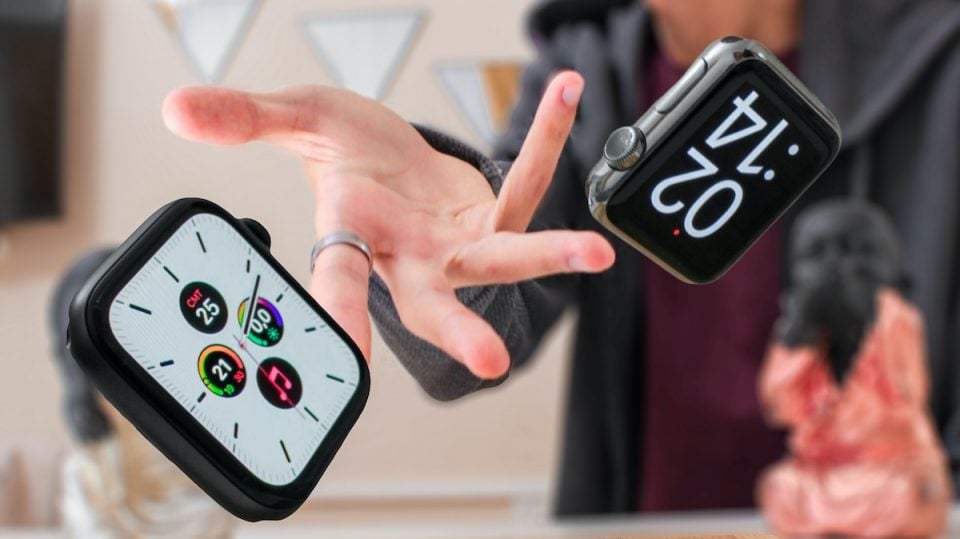 Uno de cada dos adultos con diabetes no lo sabe: éstas son las señales de alerta