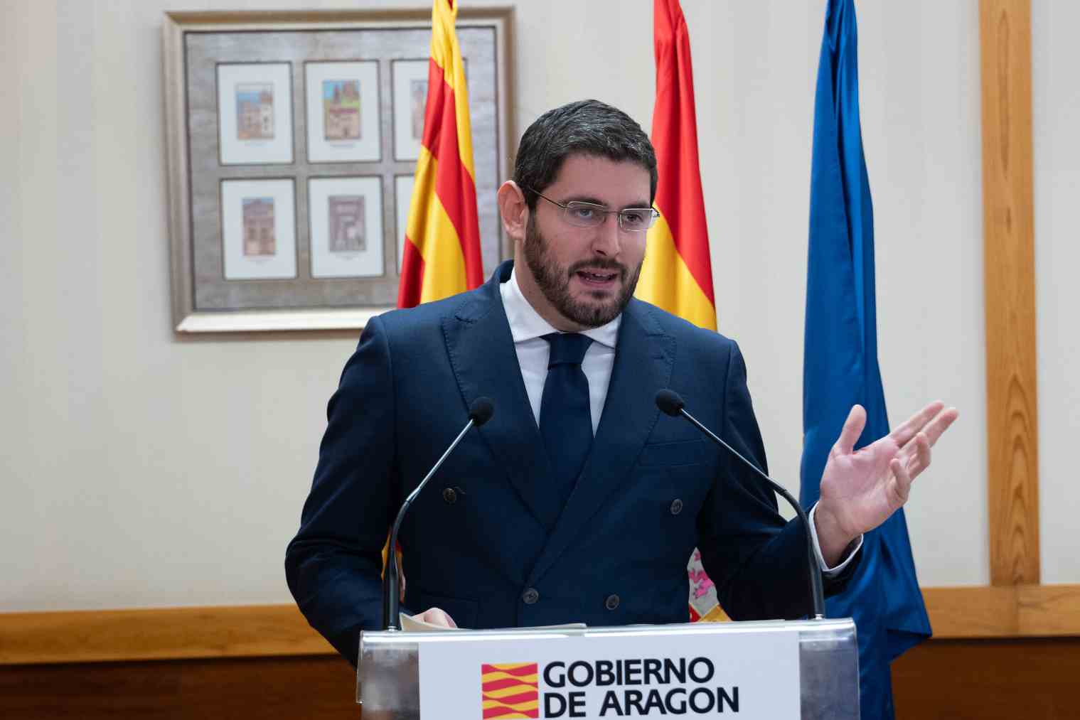 Alejandro Nolasco