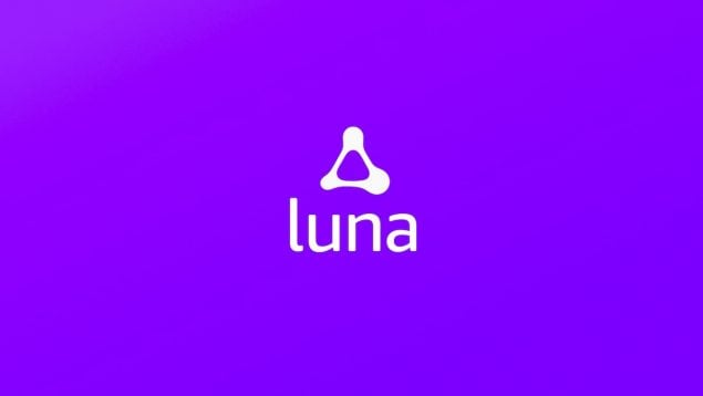 Luna