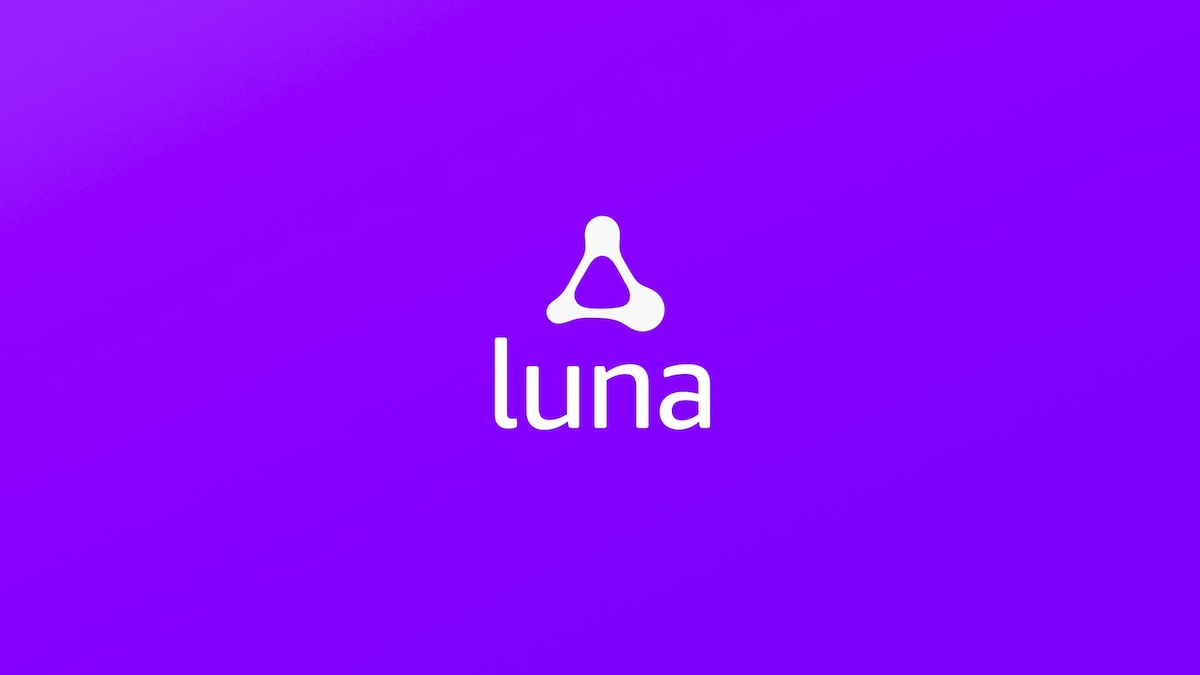 Luna de Amazon