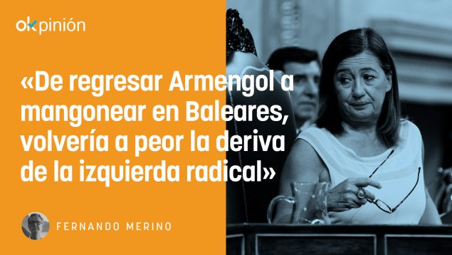 armengol