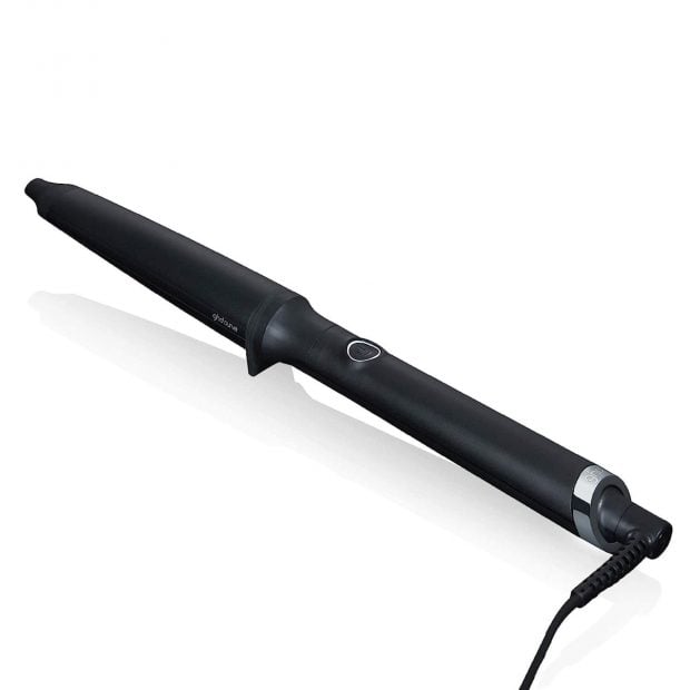 GHD Black Friday