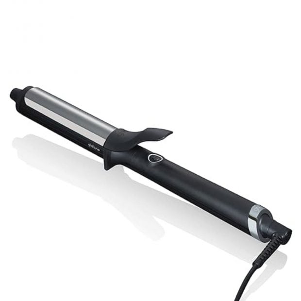 GHD Black Friday