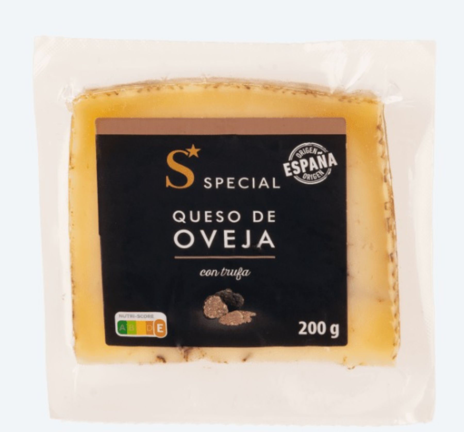 Aldi sorprende a todos con su catálogo de Navidad todo lo que queremos