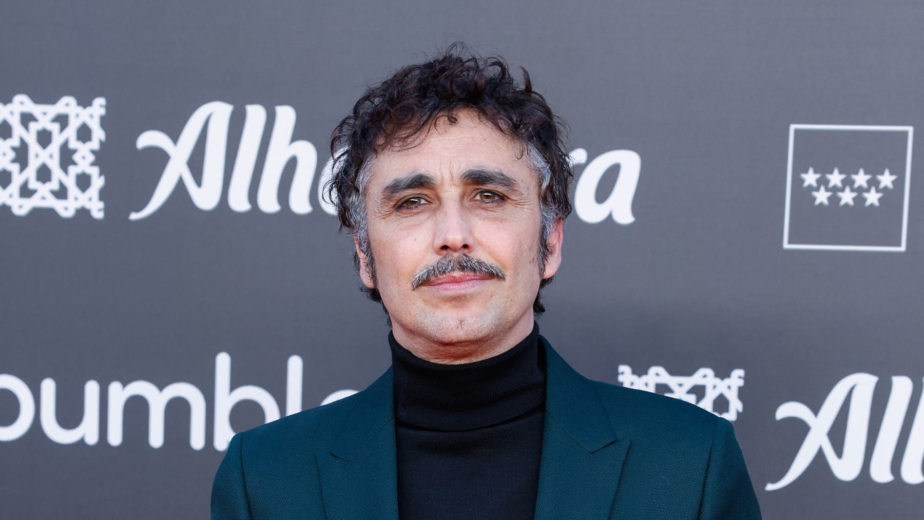 Quién es Canco Rodríguez: su edad, su mujer, de dónde es y a qué se dedica ahora el actor de