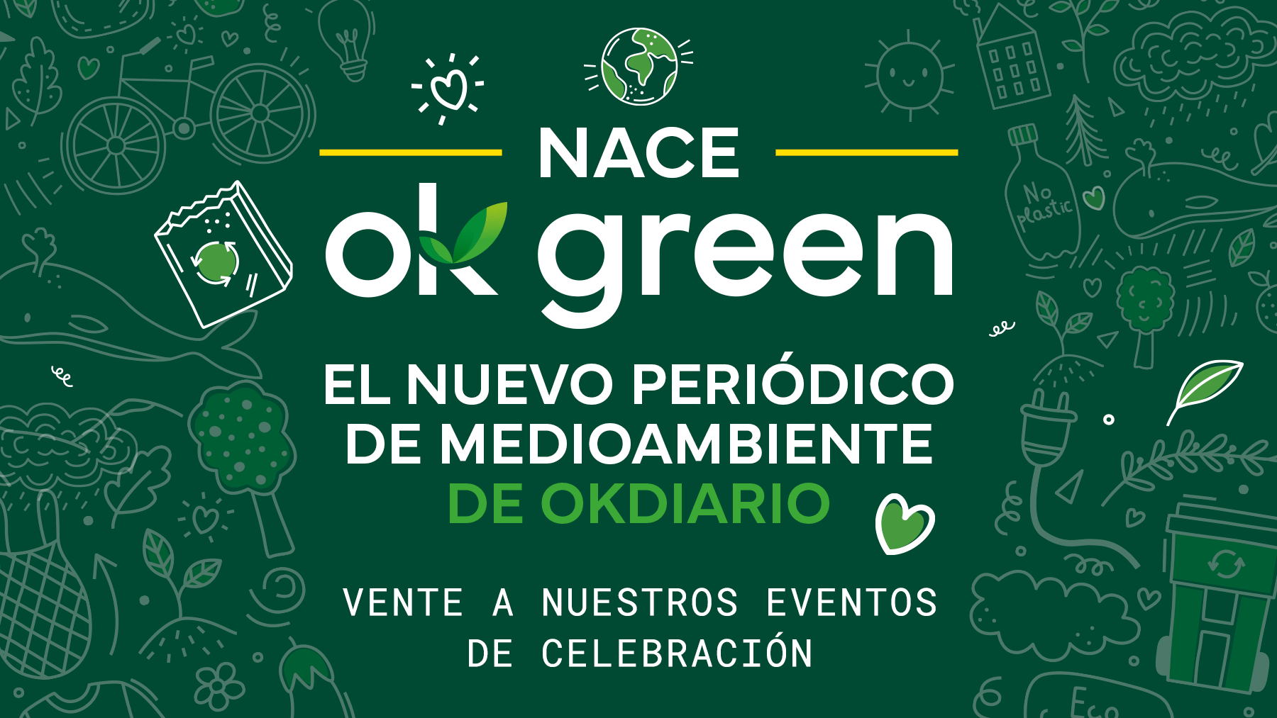 OKGREEN