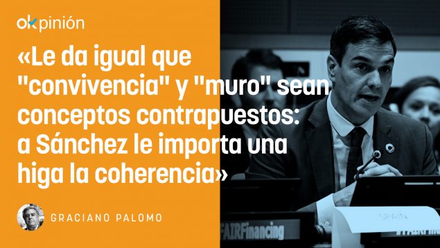 Muro Pedrín