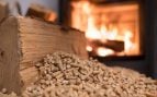 Adiós a las estufas de pellets de siempre: tienen los días contados en España