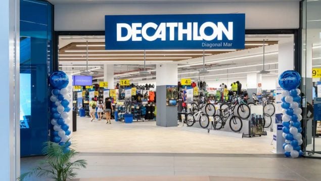 Comprar bici estatica discount decathlon