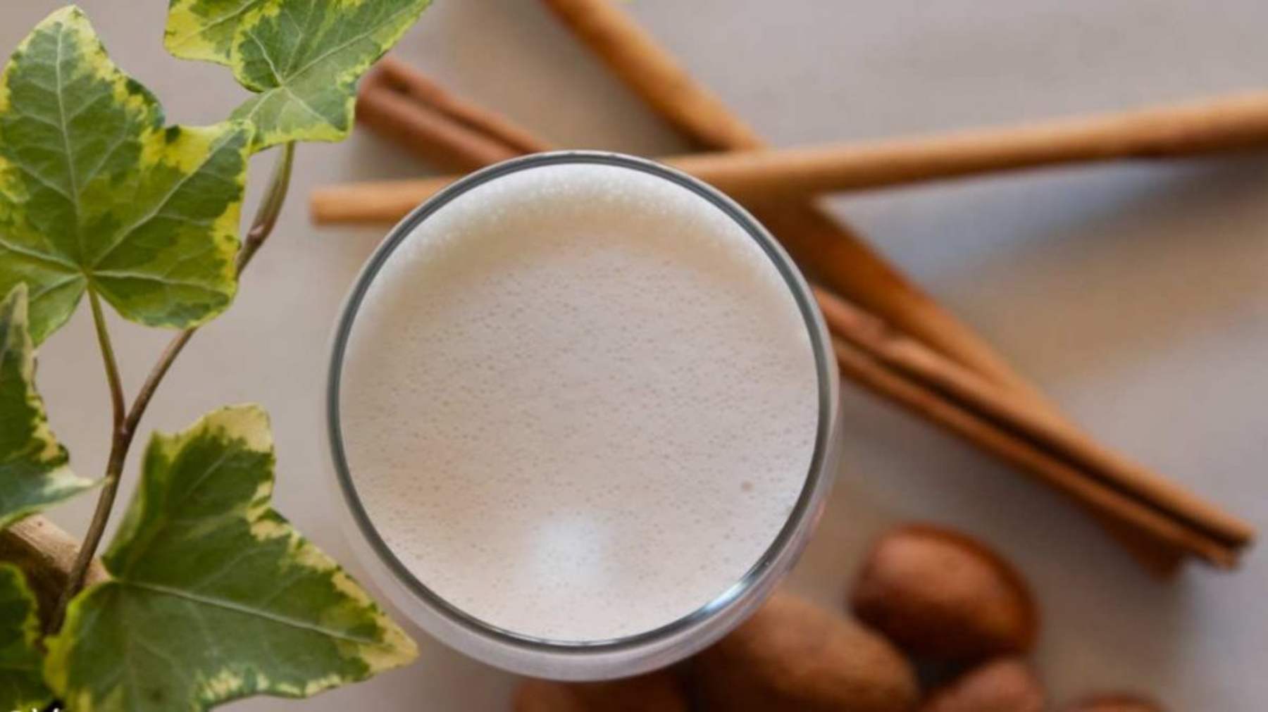 leche de almendras2 2