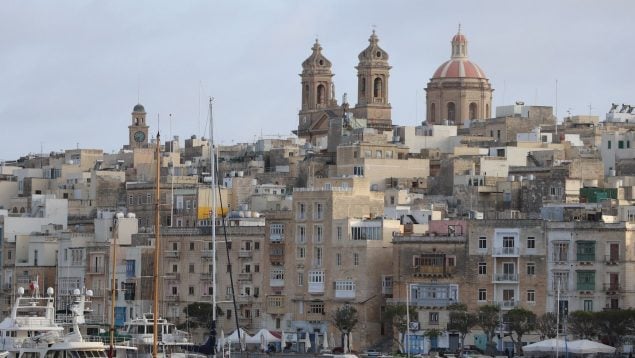 Malta tiene una gran oportunidad laboral: casi 300 empleos a jornada completa con sueldos de alrededor de 1.400 euros