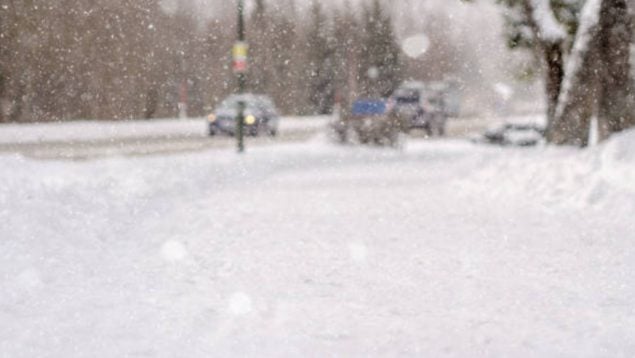 El frío que llega a España ha hecho que la AEMET lance una dura advertencia, habrá zonas en donde llegarán a los 0 grados