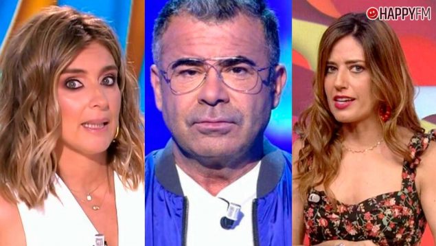 Una presentadora de Telecinco cuenta toda la verdad sobre sus ingresos: 