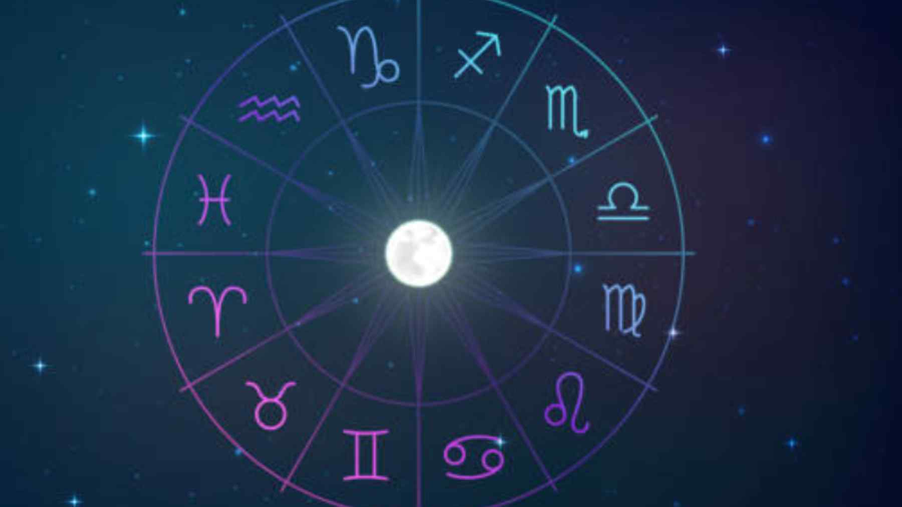 Los distintos signos del zodíaco tienen una serie de fantasías sexuales que pueden ayudarnos a disfrutar aún más del amor más auténtico
