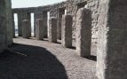 Enigma de Stonehenge
