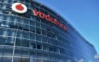 Vodafone, ERE, estafa, compañía, internet