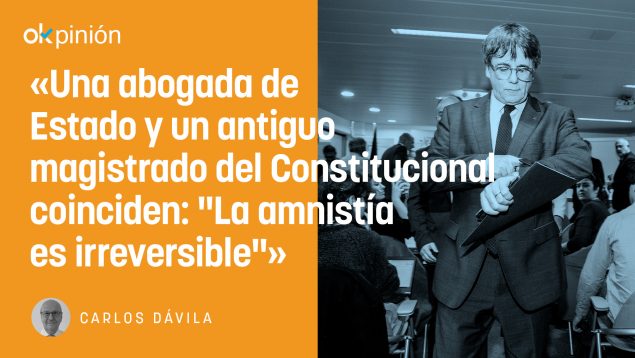 resistencia amnistía