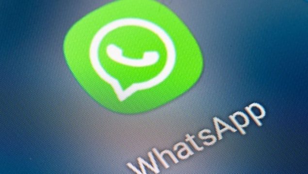 Alerta nueva estafa: la Guardia Civil alerta de una ola de secuestros de WhatsApp