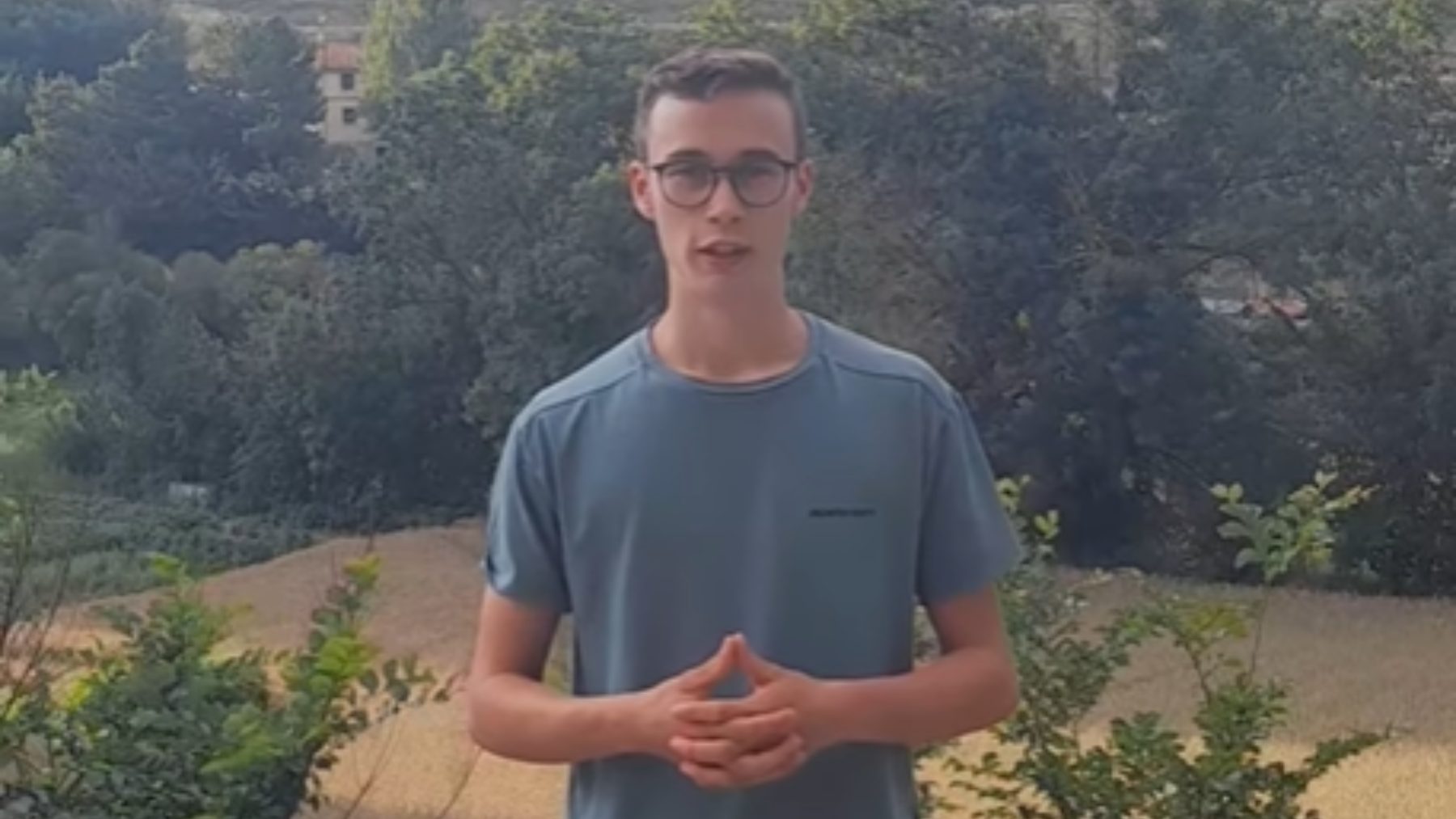 Ver vídeo
