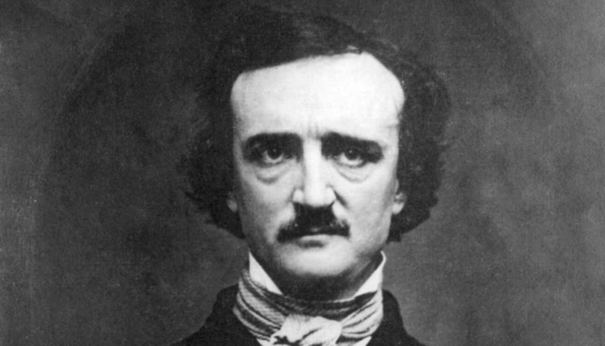 La extraña muerte de Edgar Allan Poe: un misterio sin resolver