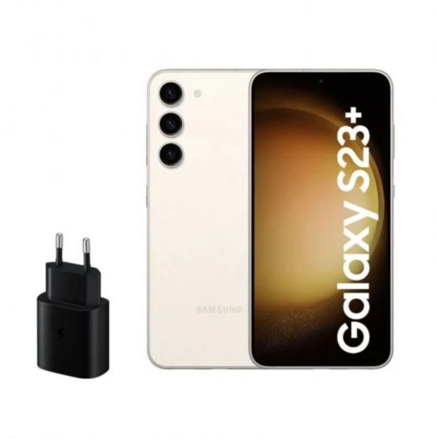 Todo sobre el Samsung Galaxy S22 - Blog de PcComponentes