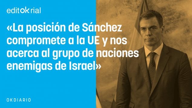 Israel Sánchez