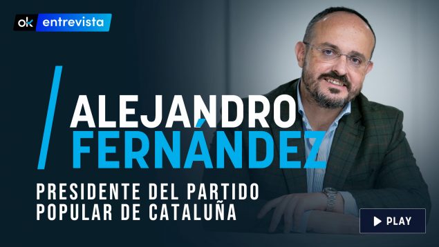 Ver vídeo
