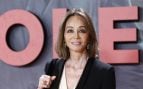 Isabel Preysler,