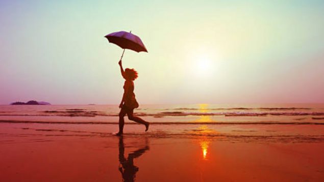 Giro inesperado en el tiempo: alerta por las lluvias que se acercan a España