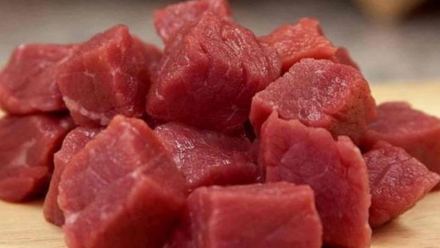 Descubren un nutriente de la carne que podría ayudar a combatir el cáncer