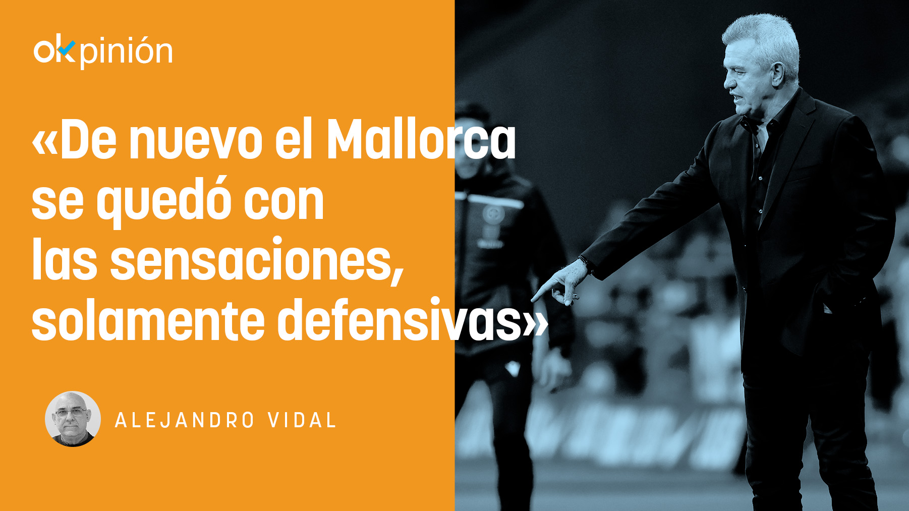 opinion-alejandro-vidal-interior (1)