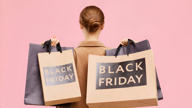 tiendas trucos Black Friday