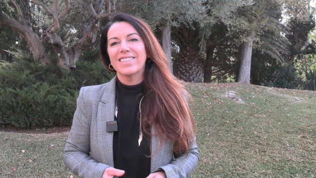 Calvià, Peguera, Festival Zarzuela