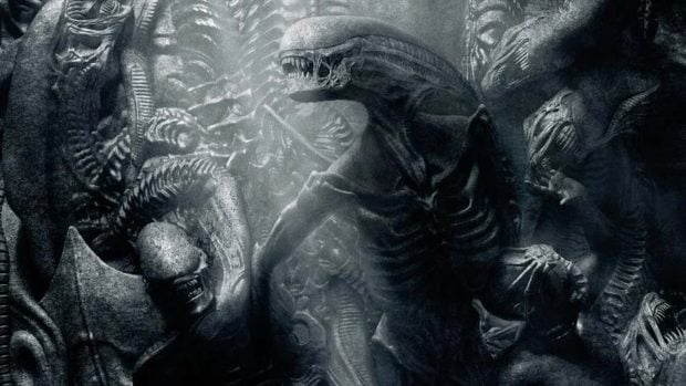 ¿Dónde se sitúa cronológicamente ‘Alien: Romulus’?