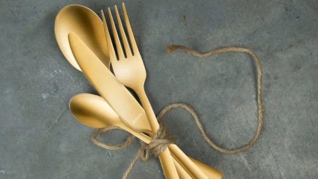 Maisons Du Monde producto Navidad