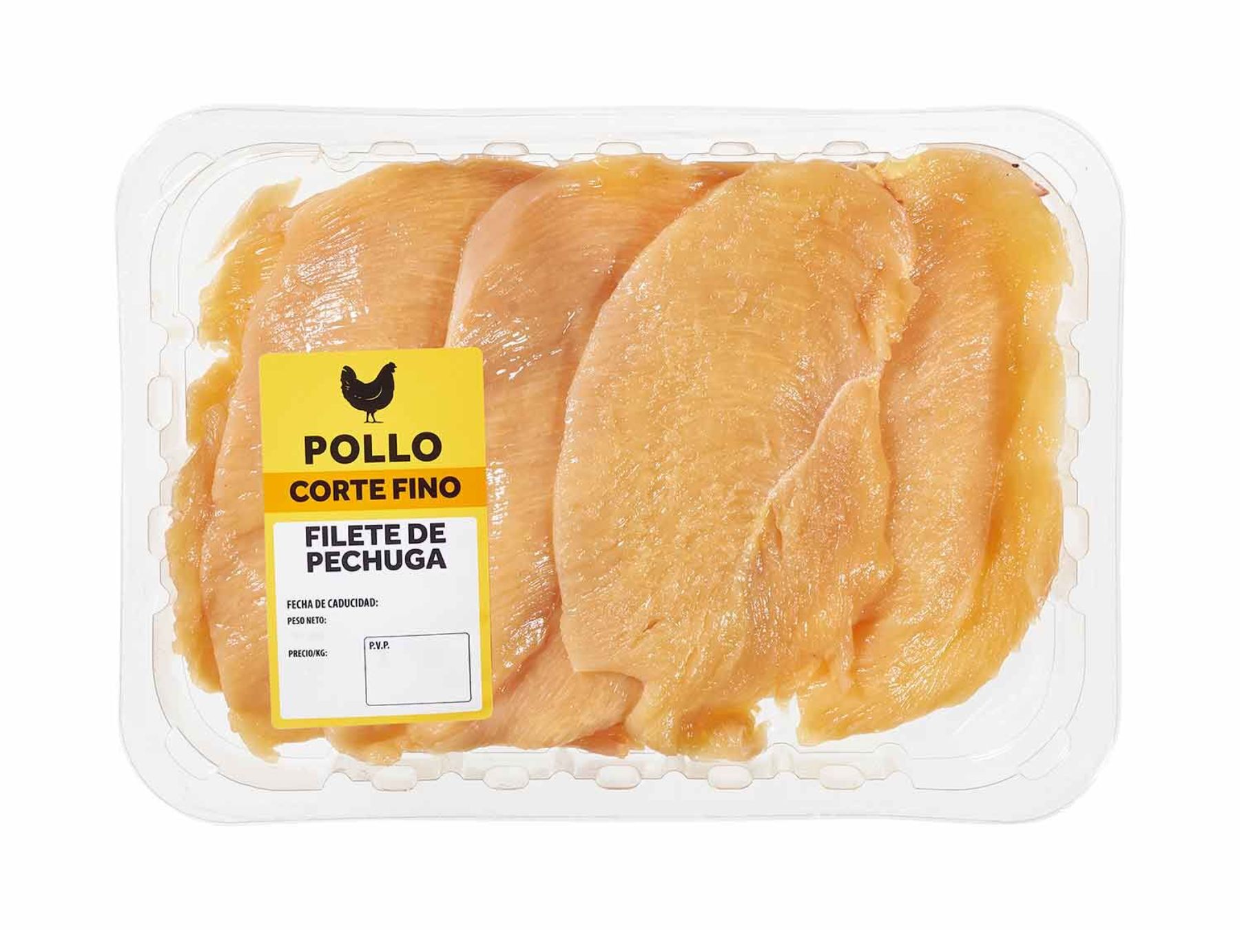 10 Chollazos De Las Ofertas Semanales De Lidl Que Tienes Que Comprar Ya