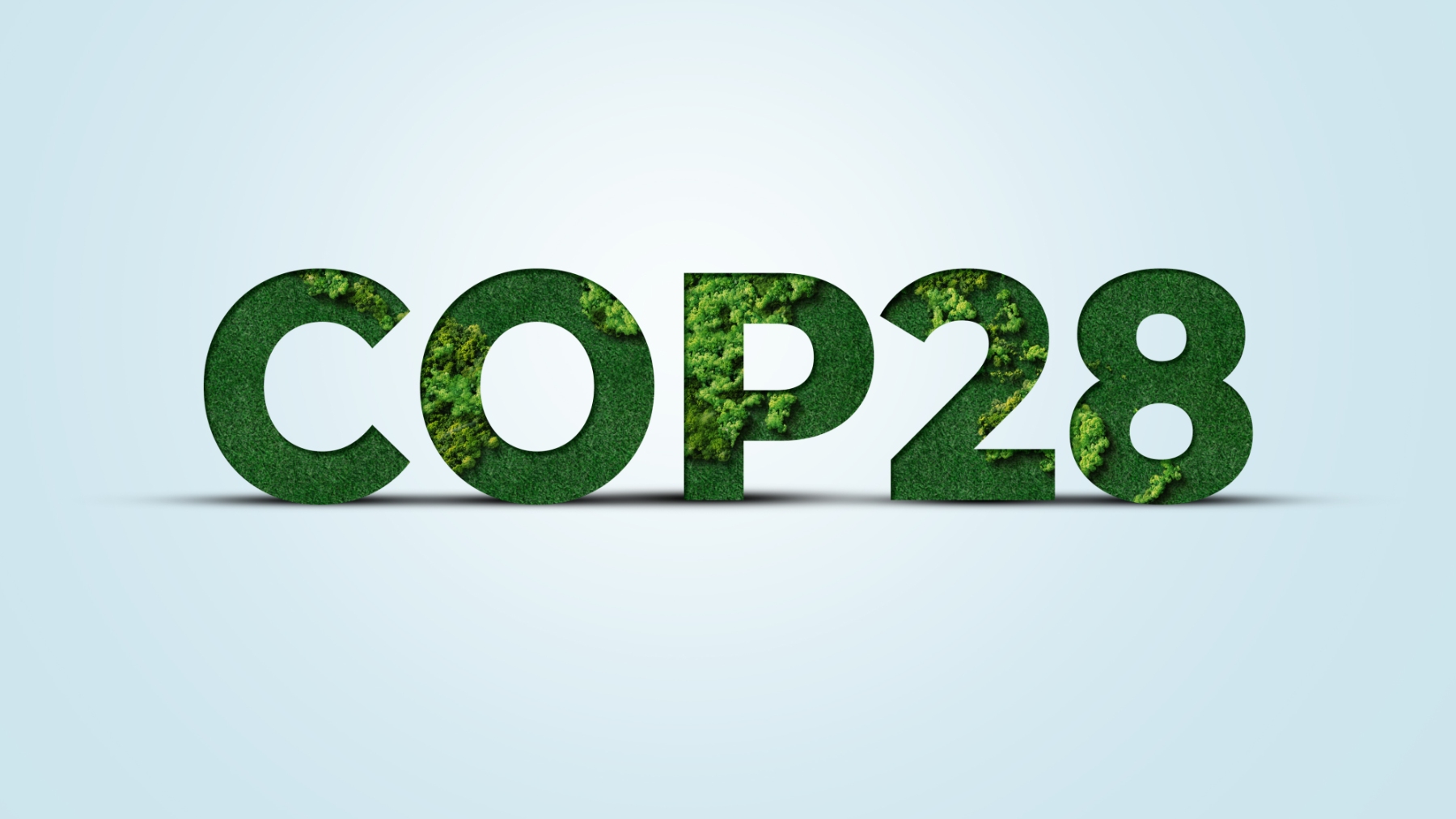 El planeta estará pendiente del balance climático y de las decisiones que se tomarán en la cumbre de  la COP28