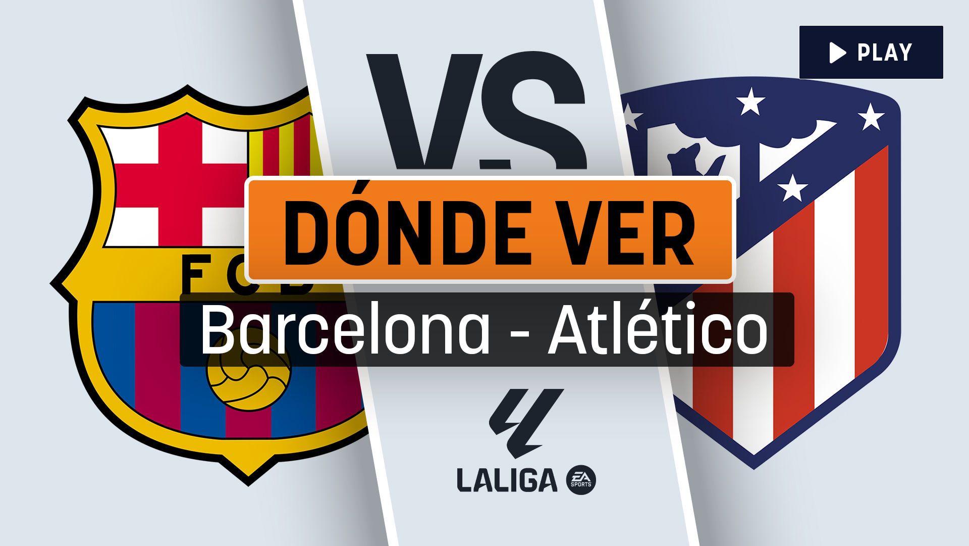 dónde visual data 4