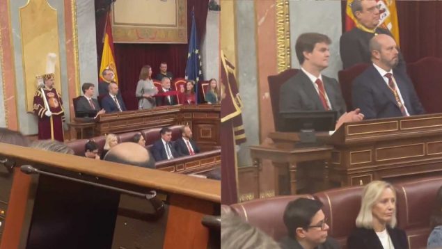 Ver vídeo
