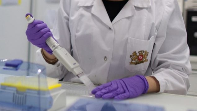 Philip Morris invierte 14.000 millones en ciencia para acabar con el cigarrillo: «El mayor reto es la desinformación sobre la nicotina»